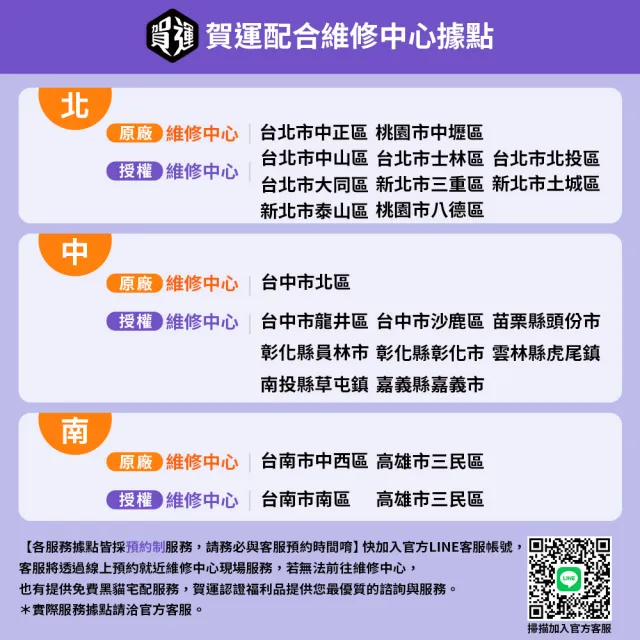 【Apple】A級福利品 iPhone 16 Pro 128G 6.3吋(贈充電組+玻璃貼+保護殼)
