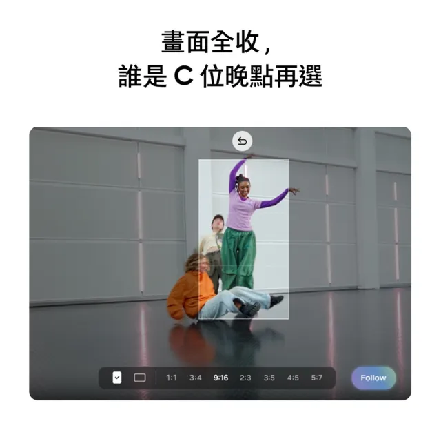 【Samsung 三星】Galaxy Z Fold8 5G 7.6吋(12G/512G/Snapdragon 8 Elite Gen 5/5000萬畫素超廣角/AI手機)