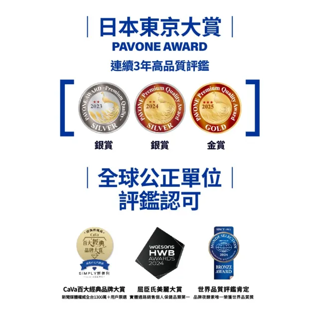 【Simply 新普利】超級夜酵素DX 100錠x2盒(木村拓哉代言 唯一日韓GABA.168倍酵素.好睡好代謝)