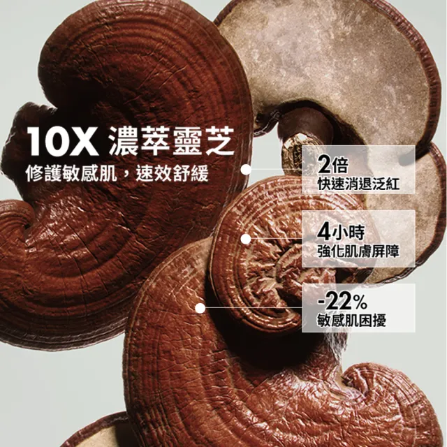 【ORIGINS 品木宣言】DR.WEIL青春無敵靈芝光潤機能水200ml-升級版(化妝水/保濕/濕敷)