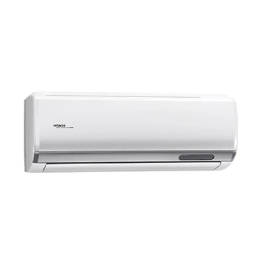 【HITACHI 日立】白金級安裝★3-4坪R32頂級WiFi一級變頻冷暖2.8kW分離式空調(RAC-28NP/RAS-28NJP1)