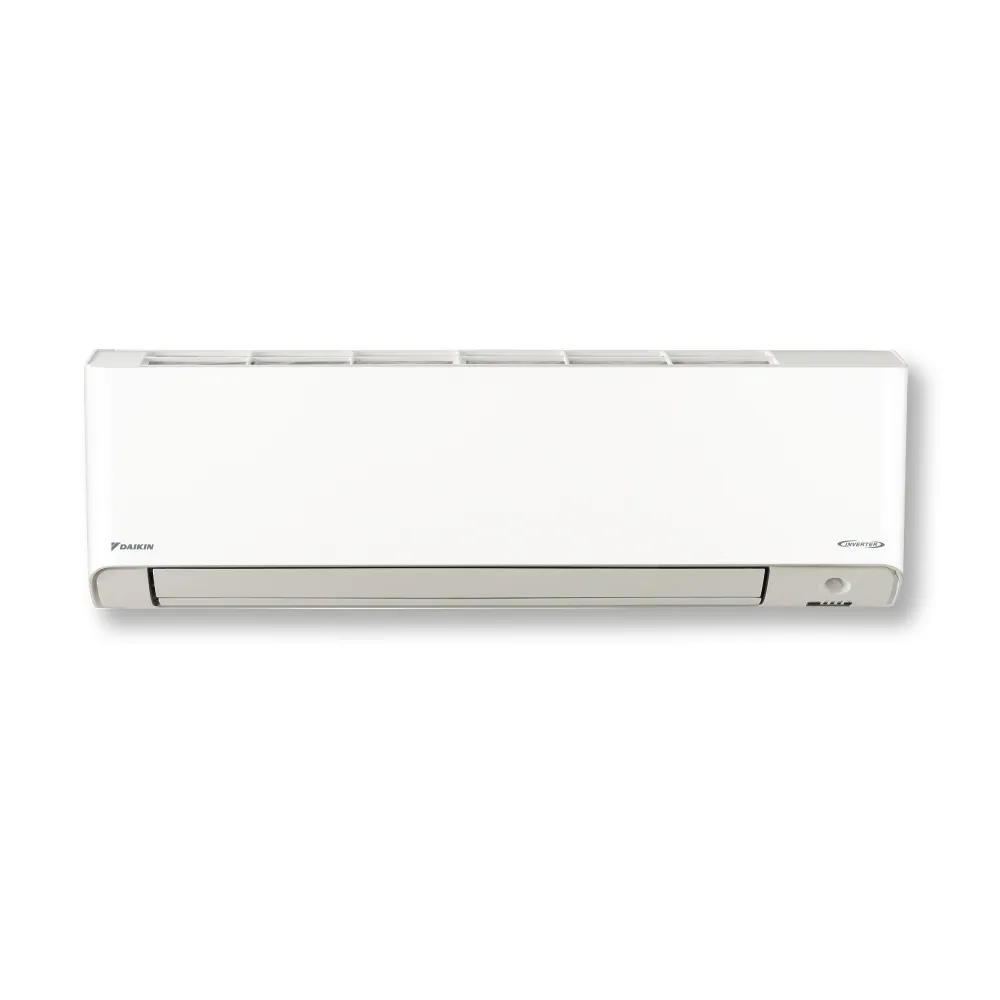 【DAIKIN 大金】白金級安裝★橫綱Z系列R325-7坪一級變頻冷暖4.1KW分離式空調(RXM41ZVLT/FTXM41ZVLT)