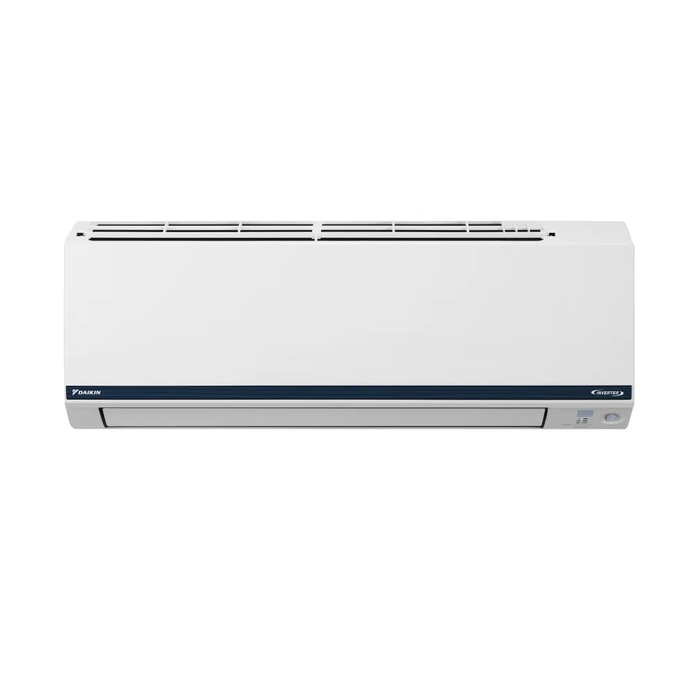 【DAIKIN 大金】白金級安裝★豪菁Z系列4-6坪R32一級變頻冷暖3.0KW分離式空調(RHF30ZVLT/FTHF30ZVLT)