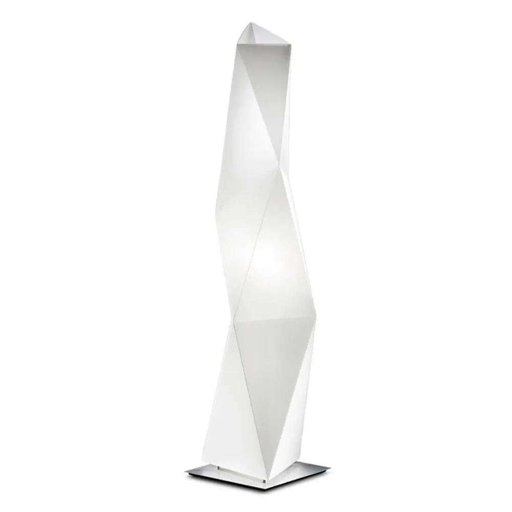 【SLAMP】DIAMOND LA立燈