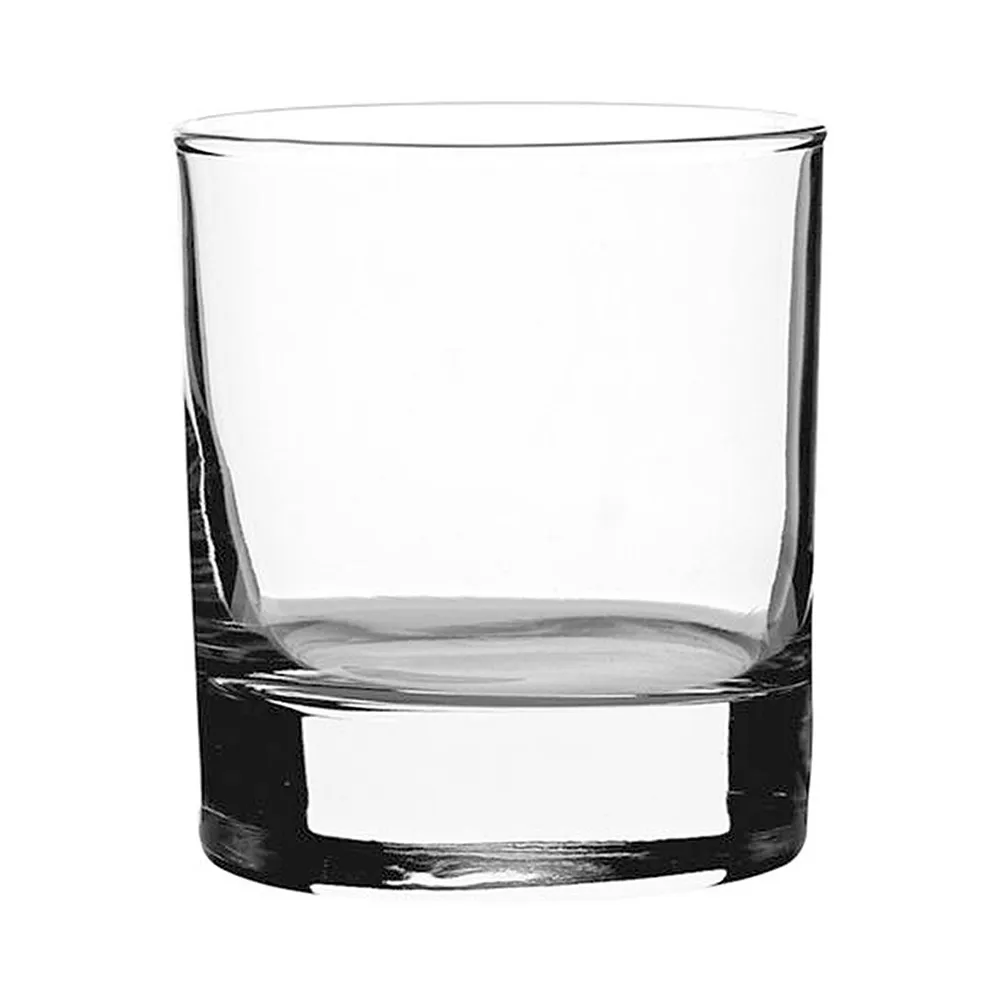 【Utopia】土耳其 Side威士忌杯 330ml / 調酒杯 雞尾酒杯 烈酒杯