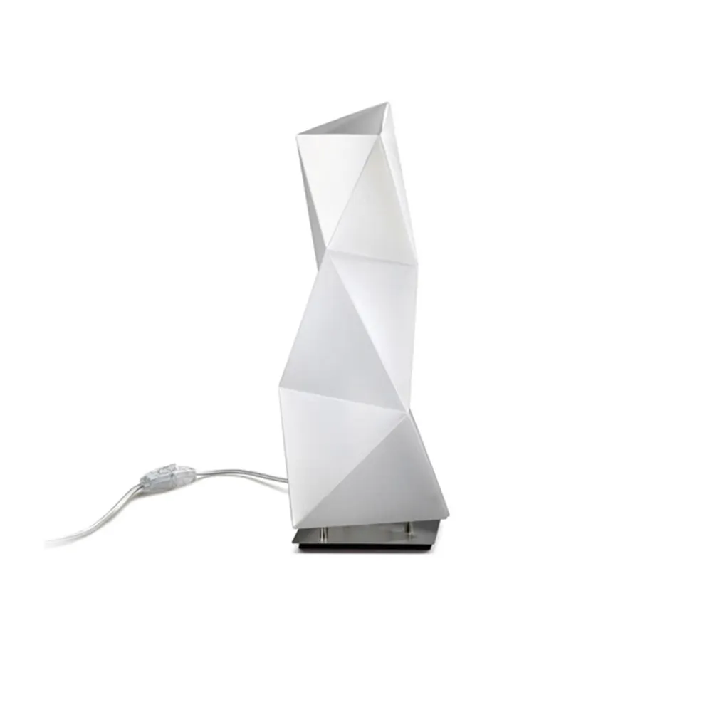 【SLAMP】DIAMOND SA桌燈