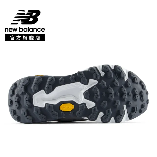 【NEW BALANCE】NB Fresh FoamX 越野鞋_WHIET5DI-D_女性_灰色