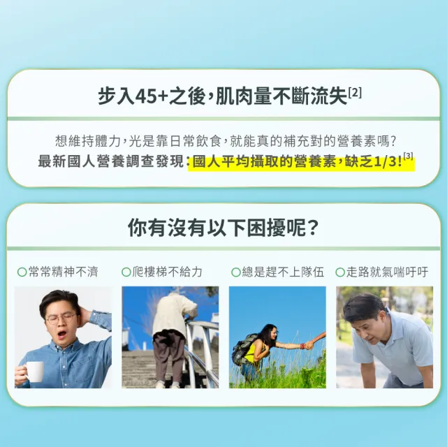 【益富】益力壯給力 優蛋白高鈣配方-原味無糖 250ml*24入*3箱(成人營養品、兩顆蛋優蛋白增肌、周華健代言)