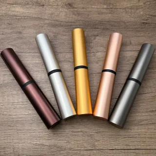 【LAMY】Lx奢華系列 原子筆 [多色可選]