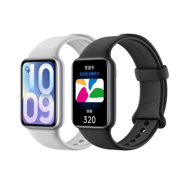【小米】官方旗艦館 小米手環10 Pro NFC