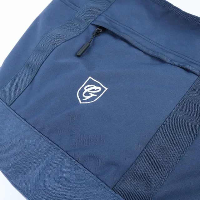 【富邦悍將】GUARDIANS DAILY COLLECTION   托特包