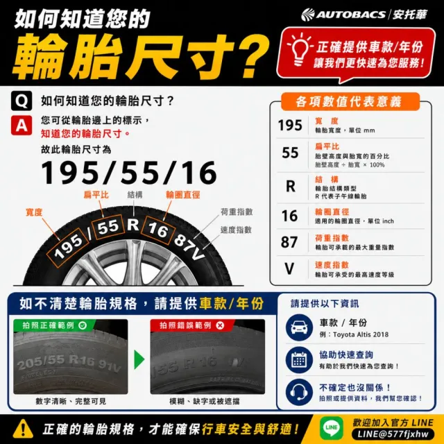 【Hankook 韓泰】Ventus evo K137A SUV 235/50/20 104Y  輪胎 休旅車胎 二入組 含裝+平衡 (安托華)