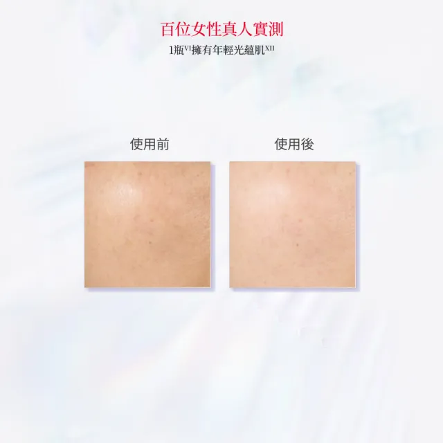 【SK-II】官方直營 光蘊恆璨煥亮精華 75ml(小燈泡精華/亮白嫩膚精華)