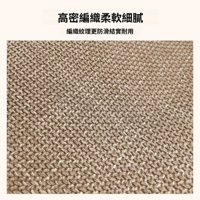【Quality 聚家】浴室地墊 衛生間吸水墊 廁所門口防滑墊 洗手間進門墊 速幹地毯 50*80cm（出浴即刻乾爽）