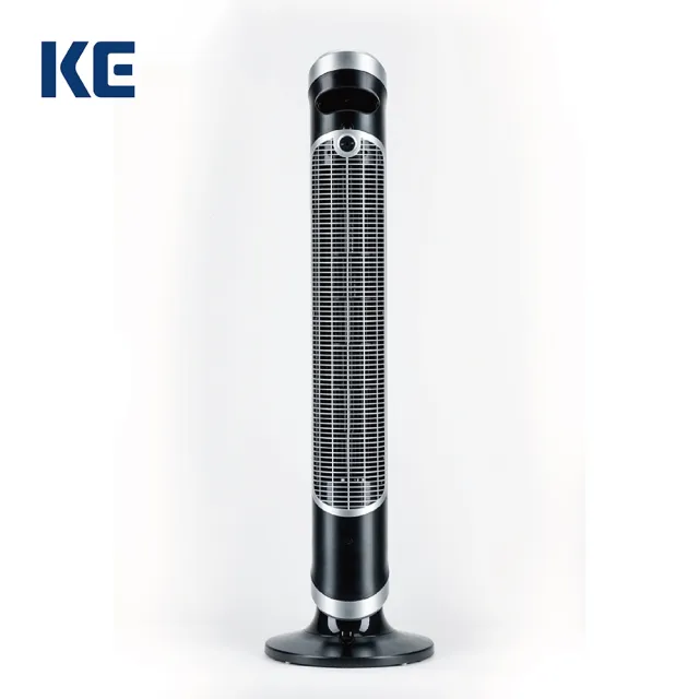 【嘉儀】KE嘉儀 靜音遙控大廈扇KEF-9288(180度擺頭、定時關機、遙控微電腦大廈扇、電風扇、風扇、立扇)