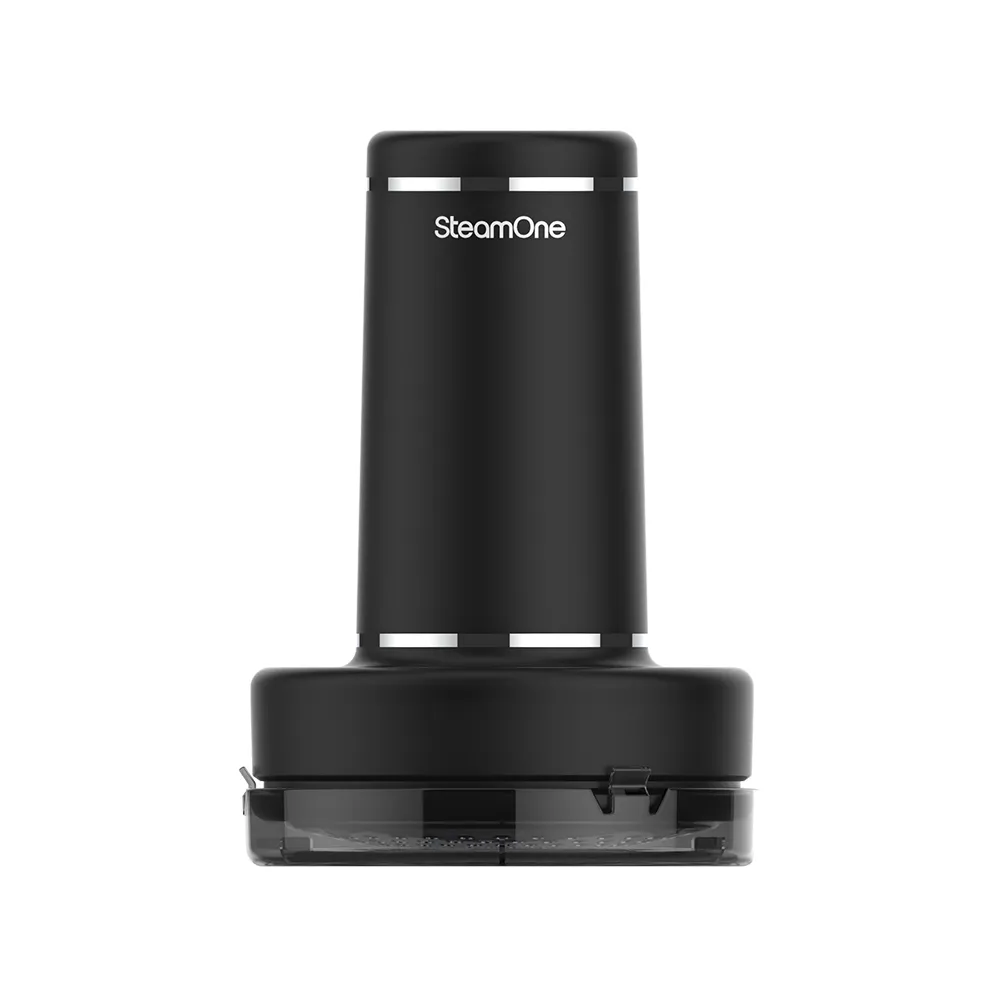 【SteamOne】充電式除毛球機/毛球修剪器 修毛球 (RP10B/輕巧/瞬間除毛球/續航60分鐘/法國品牌/父親節禮物)