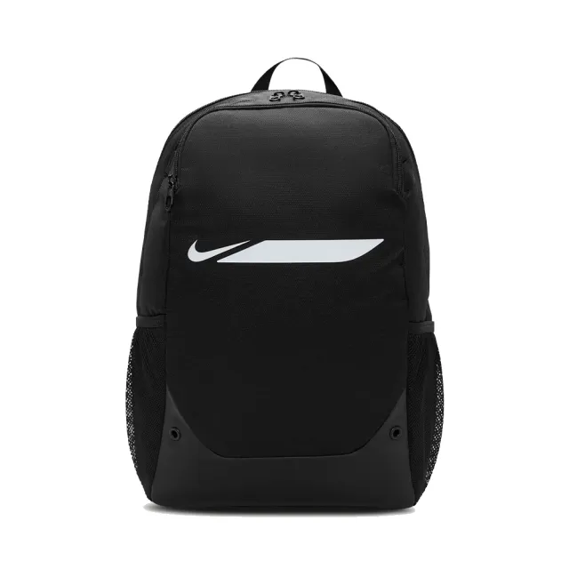 【NIKE 耐吉】後背包  NK ACDMY TEAM BKPK M F26 男女 - IO0915010