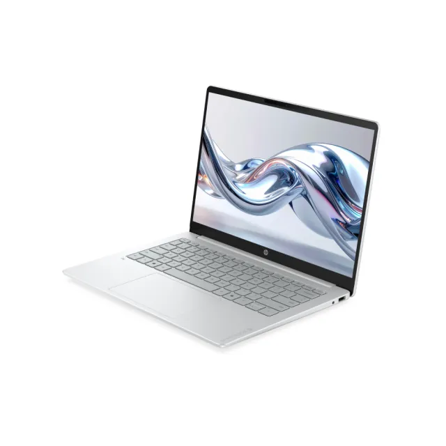 【HP 惠普】Office 2024★14吋Core 5 315輕薄效能筆電(OmniBook 3 AI 14-ht0134TU/16G/512G/W11)