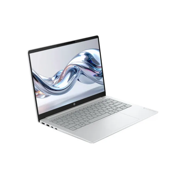 【HP 惠普】M365★14吋Core 5 315輕薄效能筆電(OmniBook 3 AI 14-ht0134TU/16G/512G/W11)