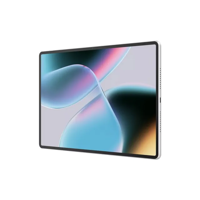 【ASUS 華碩】ASUS PAD 12.2’ 3K OLED平板電腦T3201M5A(天璣8300/8G/256G/9000mAh)
