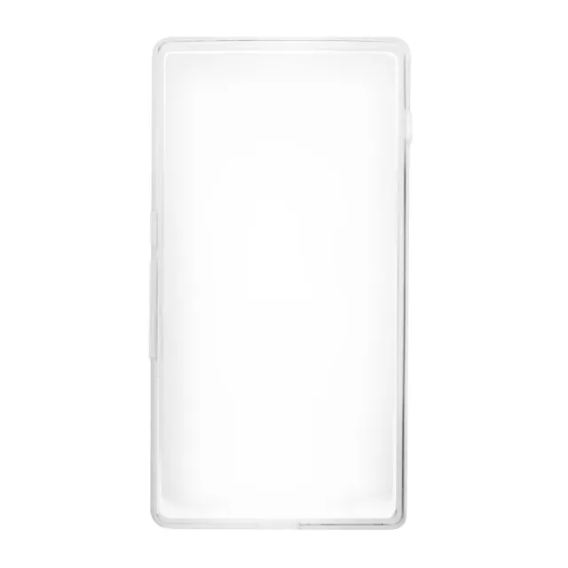 【Readmoo 讀墨】福利品 7 吋 mooInk Nana 透明保護殼