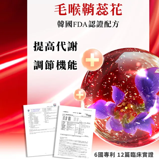 【Dr. Calorie 美体專科】碎酯錠40+ 3盒＆打卡錠Gold+ 2盒(共150顆 劉雨柔推薦)