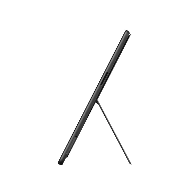 【Microsoft 微軟】鍵盤蓋+筆組★Surface Pro-13吋 輕薄觸控 AI筆電(第12版/X2 Plus/16G/512G/W11H)