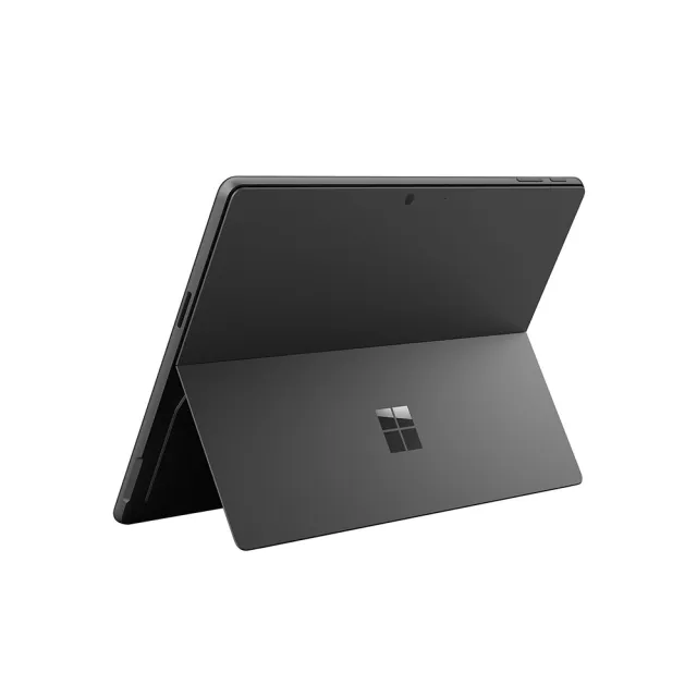 【Microsoft 微軟】鍵盤蓋組+2024組★Surface Pro-13吋 輕薄觸控 AI筆電(第12版/X2 Plus/16G/512G/W11H)