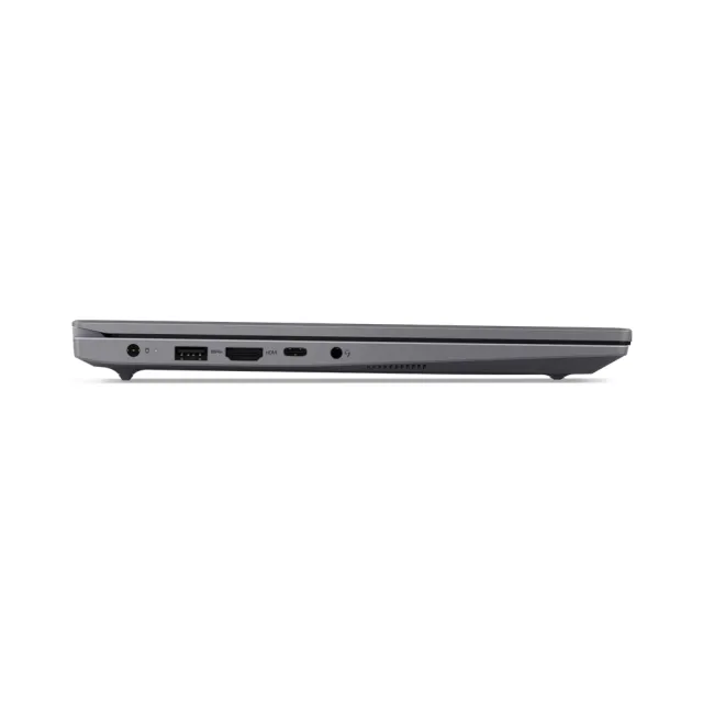 【Lenovo】14吋i5 輕薄筆電(V14 G5/i5-13420H/16G/512G SSD/W11H)
