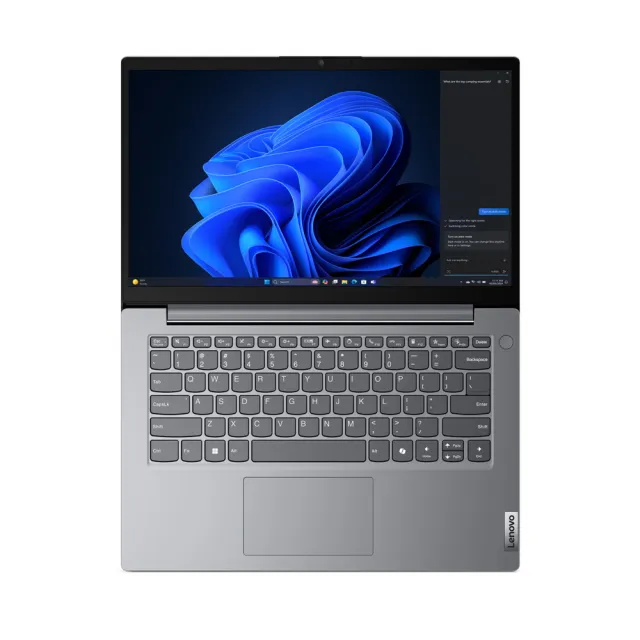 【Lenovo】14吋i5 輕薄筆電(V14 G5/i5-13420H/16G/512G SSD/W11H)