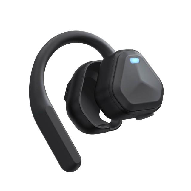 【Insta360】第一人稱頭部追蹤模組