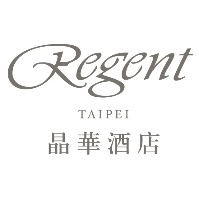 【晶華酒店】台北晶華酒店 流心千層酥禮盒x2盒(奶黃流心酥3入+拿鐵流心酥3入/盒x2/中秋月餅．賞星鮮嚴選)