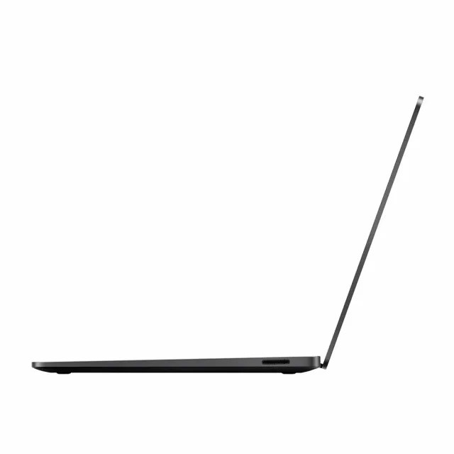 【Microsoft 微軟】Surface Laptop-13吋 輕薄觸控 AI筆電(第8版/X2 Plus/16G/512G/OLED/W11H)