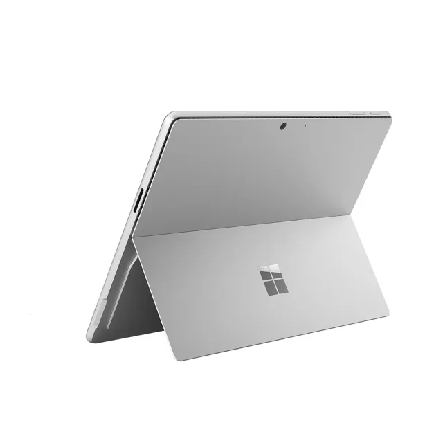 【Microsoft 微軟】Surface Pro-13吋 輕薄觸控 AI筆電(第12版/X2 Elite/16G/512G/OLED/W11H)