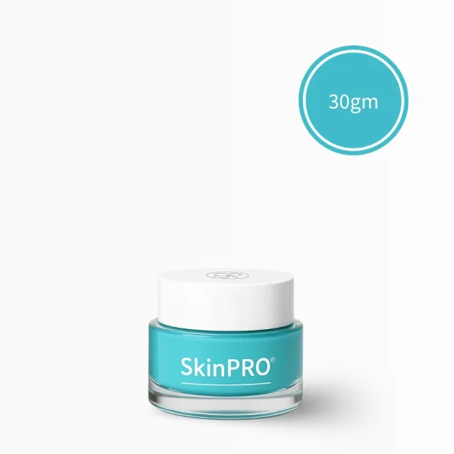 【杏輝醫藥】肌法則 SkinPRO 水光肌胜肽彈力精華乳