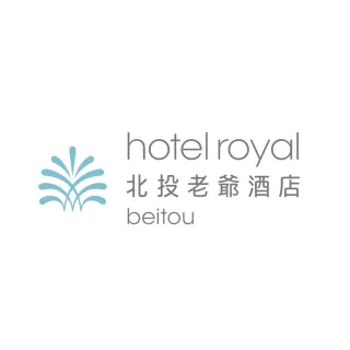 【老爺酒店集團】北投老爺酒店 紅茶柑鳳酥禮盒x2(中秋月餅/禮盒/蛋奶素．賞星鮮嚴選)