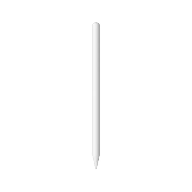Apple】A級福利品Apple Pencil 2(原廠第2代觸控筆/藍牙/2018/A2051