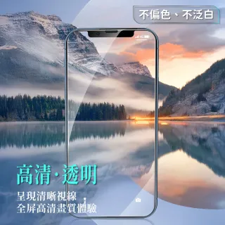 【GOLDEN SHIELD】秒貼．VIVO秒貼高清滿版保護貼 螢幕玻璃貼適用Y05 V60 Lite X200 FE Y29s Y39 V50 Y04 5G