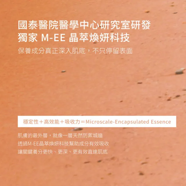 【CEmax】買2送1★玻尿酸保濕修護晶萃3入囤貨組(玻尿酸/保濕鎖水/精華液)