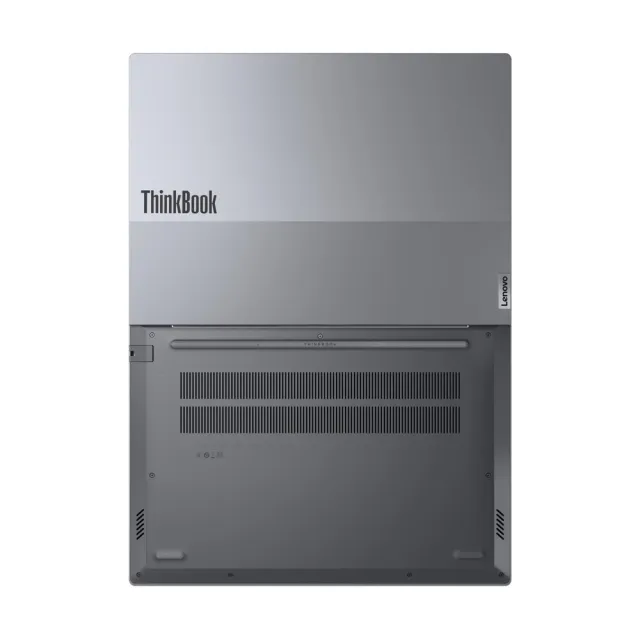 【ThinkPad 聯想】14吋Core 7 商用筆電(ThinkBook 14 G9/Core 7-240H/16G/512G SSD/W11H)