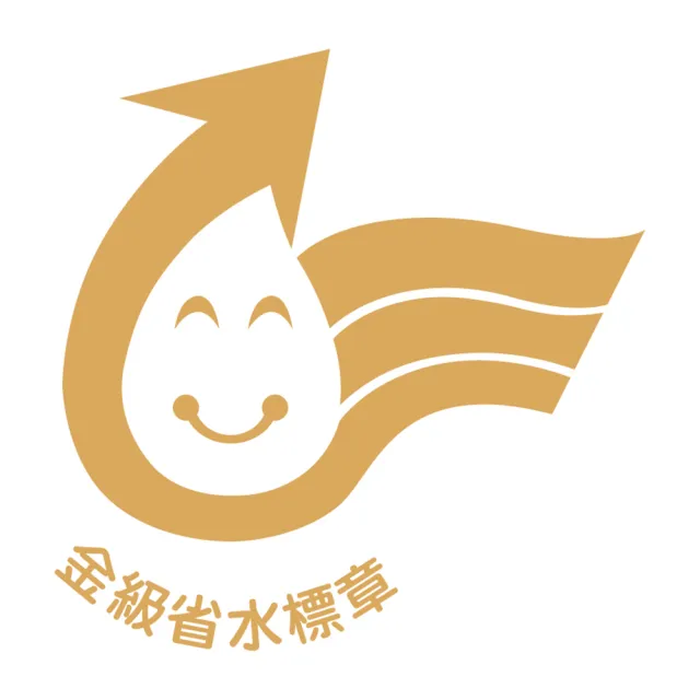 【Panasonic 國際牌】家電快配★10.5公斤日日本製低溫柔護烘乾滾筒洗衣機-白(NA-SD10TB)
