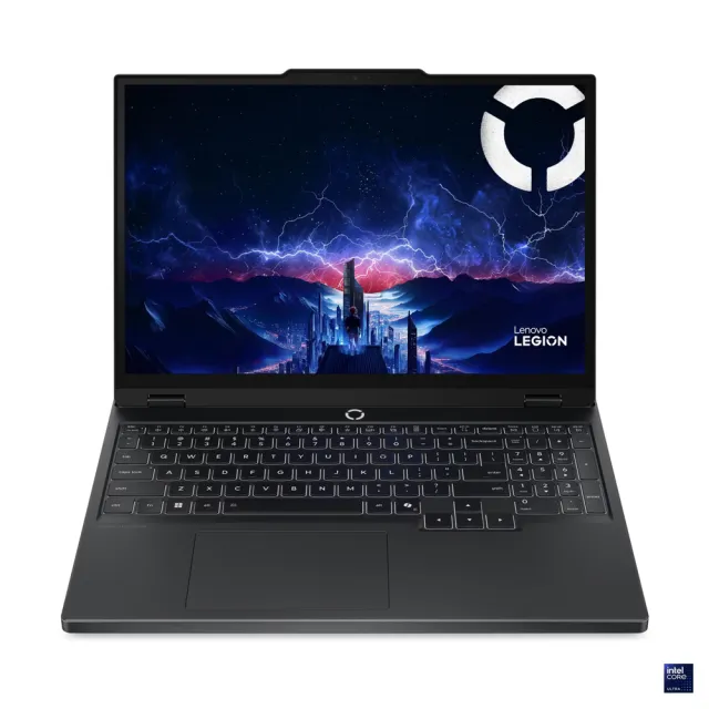 【Lenovo】微軟M365一年組★15.1吋i9 RTX5070 OLED電競筆電(Legion 5/83LY00SLTW/i9-14900HX/16GB/1TB/RTX5
