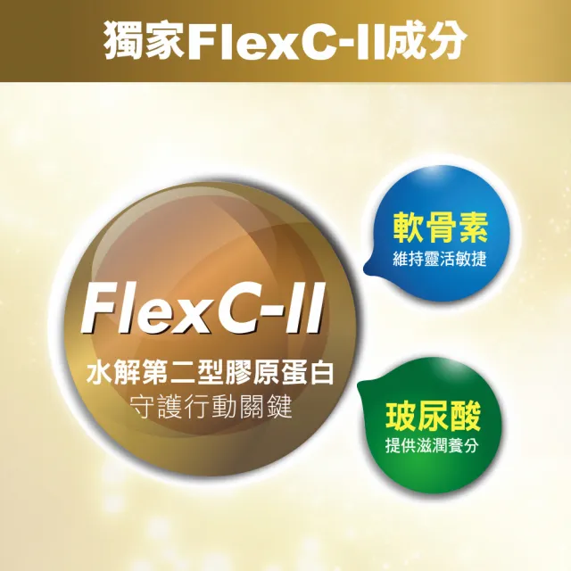 【白蘭氏】關鍵活躍雞精69ml*8入*9盒 共72入(添加水解第二型膠原蛋白 14日靈活有感)