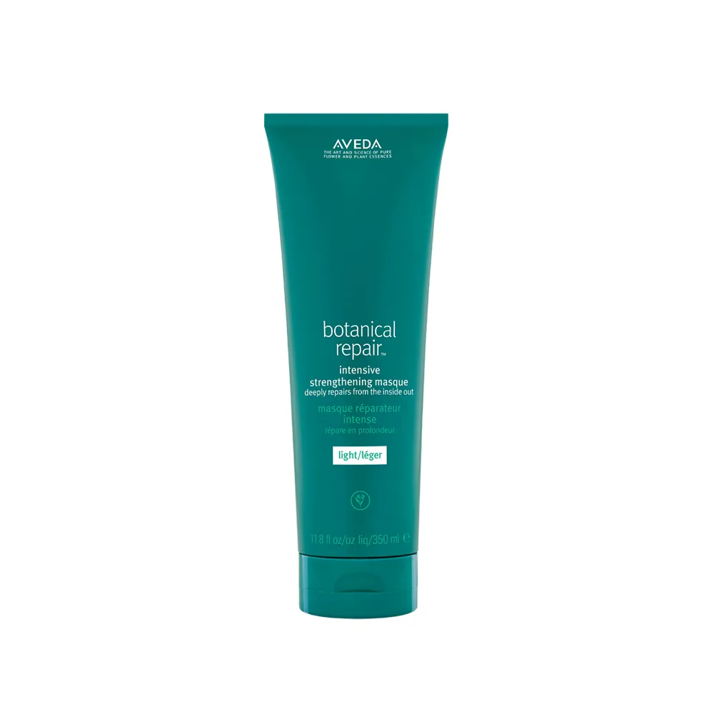 【AVEDA】花植結構重鍵護髮乳 350ml