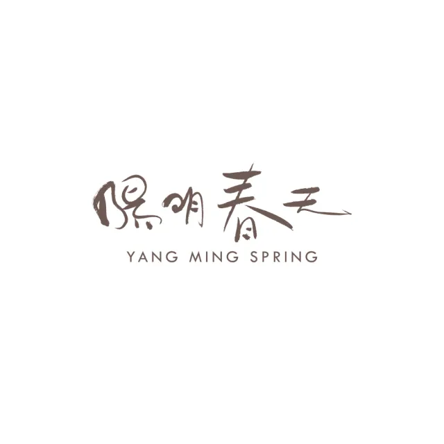 【YANG MING SPRING 陽明春天】黃金旦黃酥禮盒x4盒(中秋月餅/素食/全素/附提袋/禮盒/4盒．賞星鮮嚴選)