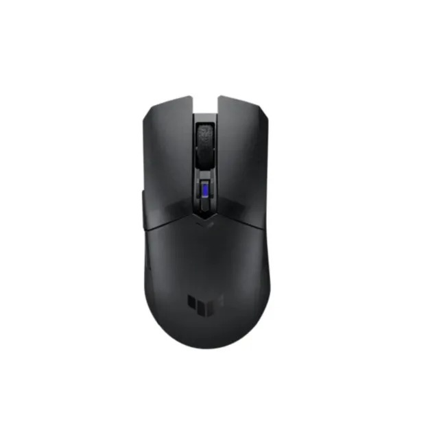 鍵鼠組★【ASUS 華碩】Strix Scope II 96 Wireless 無線機械電競鍵盤+無線滑鼠
