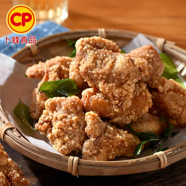【卜蜂】急凍生鮮 去骨帶皮雞腿肉-去腳踝 真空6連包x4組(2.7kg/組_團購.居家料理.燉煮炒)