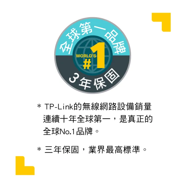 【TP-Link】TP-Link PoE150S PoE 網路電源注入器 結合器 電源供應器 供電器(PoE供電設備)