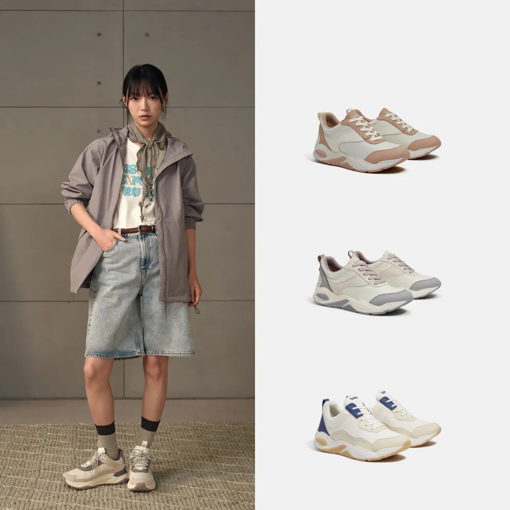【Timberland】精選健走鞋 防水鞋 中筒鞋 低筒休閒鞋 走路鞋 男/女 (多款任選)