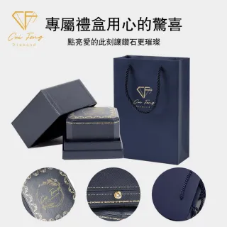 【CF Diamond】排戒線戒 食指戒 多款任選 (線戒 女戒 鑽戒 尾戒 七夕情人節  生日禮物 開運)